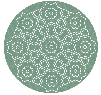 دکتر منیره روانبخش